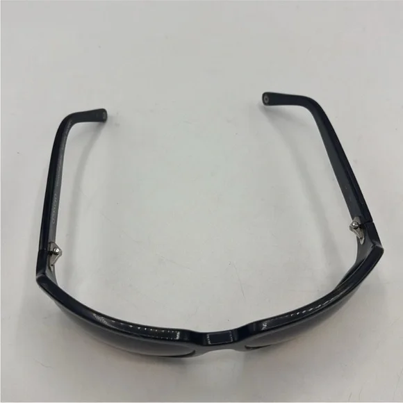 Coach Samantha S425 Tortoise Sunglasses - Picture 3 of 9